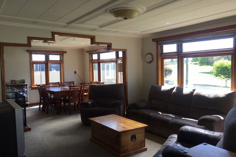 Photo of property in 14 Finlay Street, Alexandra, 9320