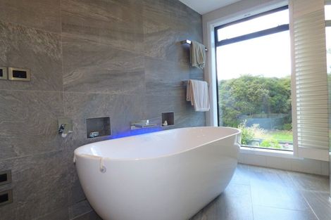 Photo of property in 39 Middle Ridge Road, Herbert, Oamaru, 9495