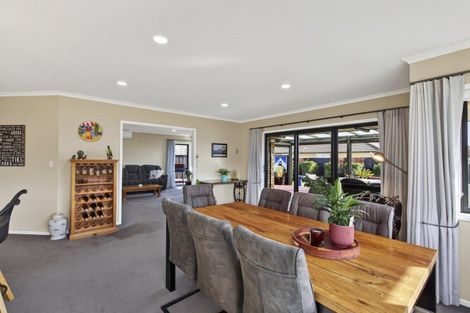 Photo of property in 30 Jules Crescent, Bell Block, New Plymouth, 4312