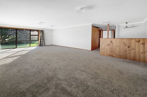 Photo of property in 107 White Pine Bush Road, Awakeri, Whakatane, 3192