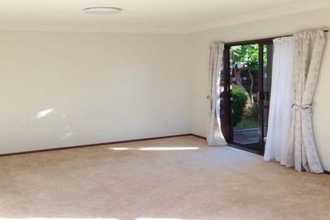 Photo of property in 1 Alexander Street, Tauranga South, Tauranga, 3112