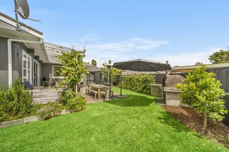 Photo of property in 188 Great South Road, Drury, 2113