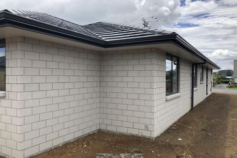 Photo of property in 33 Vinegar Hill Road, Tikipunga, Whangarei, 0112