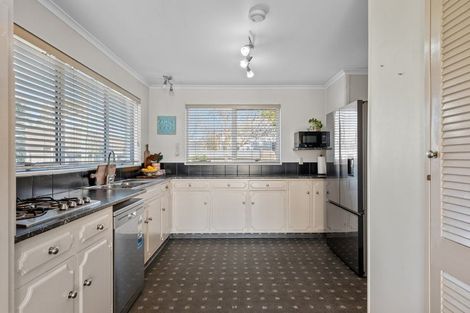 Photo of property in 22 Lakings Road, Springlands, Blenheim, 7201