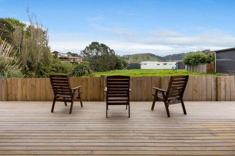 Photo of property in 45b Edinburgh Street, Waihi Beach, 3611