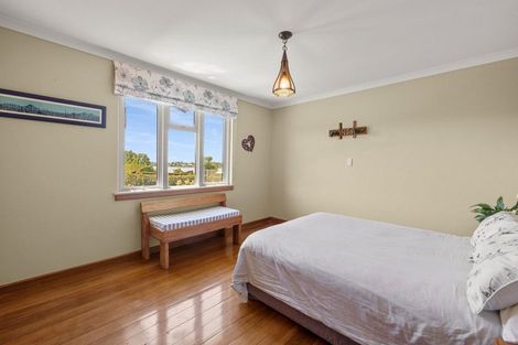 Photo of property in 11b Stokes Road, Tahawai, Katikati, 3170