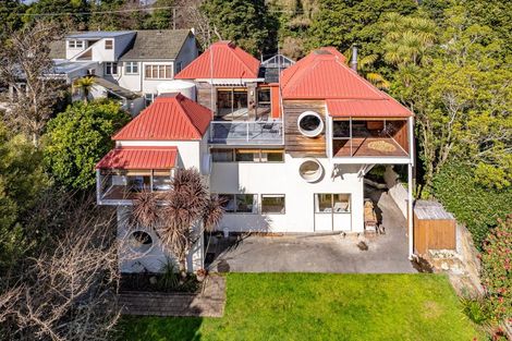 Photo of property in 9 Riverbank Road, Okoia, Whanganui, 4573