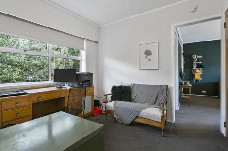 Photo of property in 8 Gordon Place, Leamington, Cambridge, 3432