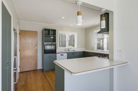Photo of property in 23 Tui Road, Raumati Beach, Paraparaumu, 5032