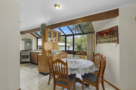 Photo of property in 92 Pretoria Street, Hutt Central, Lower Hutt, 5010