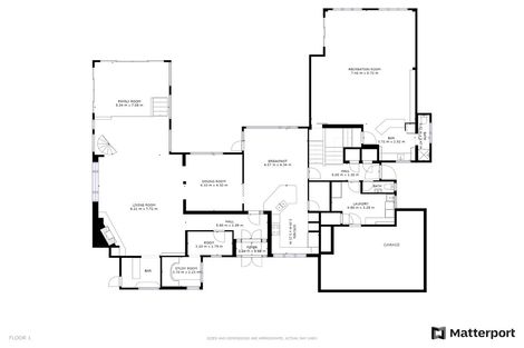 Photo of property in 104 Matai Road, Matamata, 3472