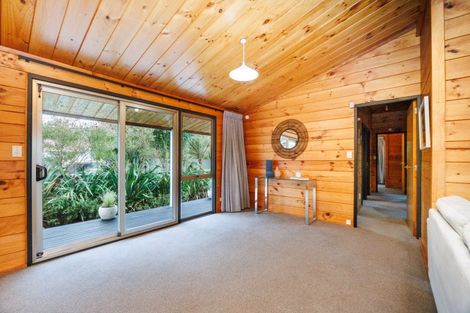 Photo of property in 94 Derby Street, Feilding, 4702