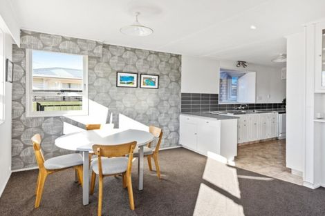 Photo of property in 5 Lakings Road, Springlands, Blenheim, 7201