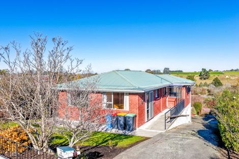 Photo of property in 21 Kowhai Street, Highfield, Timaru, 7910