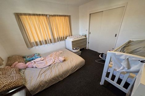 Photo of property in 12/57 Charles Street, Waltham, Christchurch, 8011