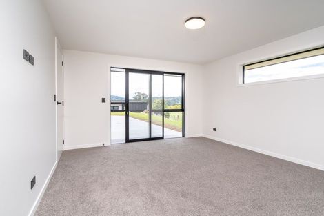 Photo of property in 20 Abbeyfield Close, Abbotsford, Dunedin, 9018