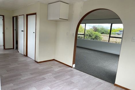 Photo of property in 139 Tavistock Road, Waipukurau, 4200