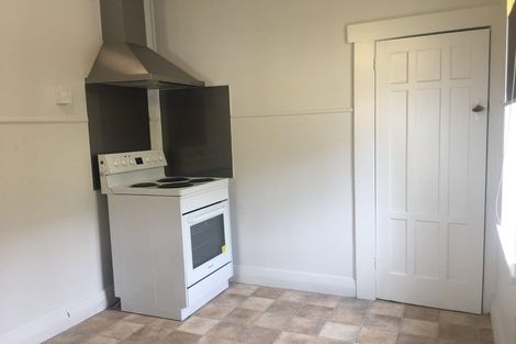 Photo of property in 15 Kitchener Street, Claudelands, Hamilton, 3214