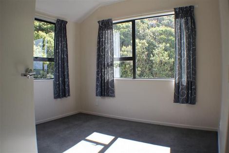 Photo of property in 48 Jaunpur Crescent, Broadmeadows, Wellington, 6035