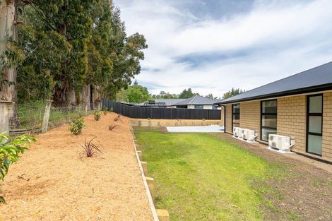 Photo of property in 20 Abbeyfield Close, Abbotsford, Dunedin, 9018