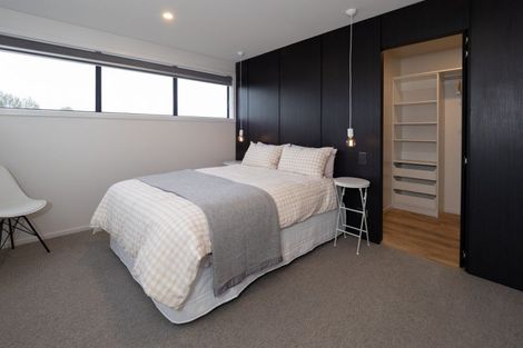 Photo of property in 203 Lake Hood Drive, Huntingdon, Ashburton, 7774