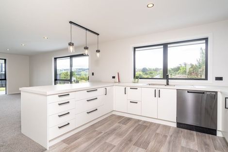 Photo of property in 20 Abbeyfield Close, Abbotsford, Dunedin, 9018