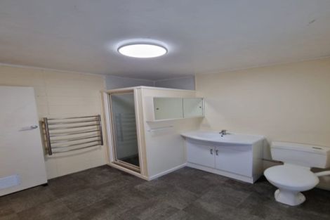 Photo of property in 145 Gowing Drive, Meadowbank, Auckland, 1072