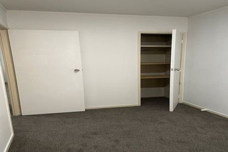 Photo of property in 1/636 Mount Wellington Highway, Mount Wellington, Auckland, 1062