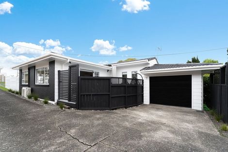 Photo of property in 35a Stanley Avenue, Milford, Auckland, 0620