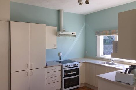 Photo of property in 76 Matai Street, Riccarton, Christchurch, 8011