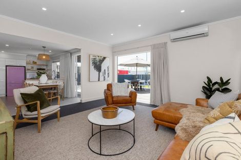 Photo of property in 86 Munroe Street, Napier South, Napier, 4110