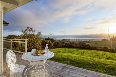 Photo of property in 116 Tuhirangi Road, Makarau, Warkworth, 0984