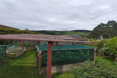 Photo of property in 26 Porterfield Street, Macandrew Bay, Dunedin, 9014