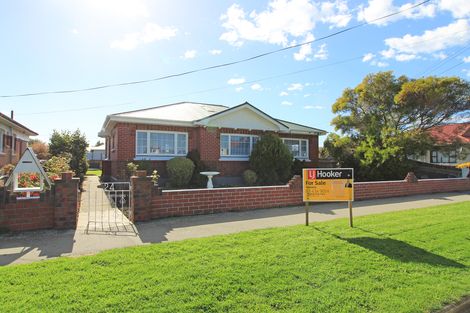 Photo of property in 24 Foyle Street, Oamaru North, Oamaru, 9400