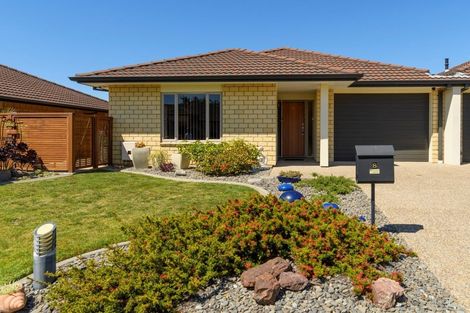 Photo of property in 8 Havenbrook Way, Pyes Pa, Tauranga, 3112