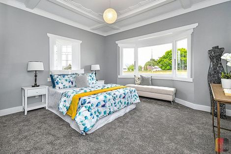 Photo of property in 1/24 Great South Road, Papakura, 2110