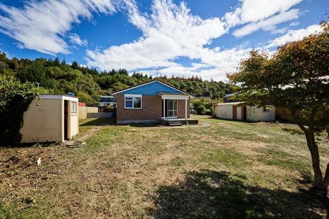 Photo of property in 21 Torquay Street, Kaikoura, 7300