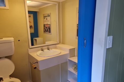 Photo of property in 11a Great North Road, Warkworth, 0910