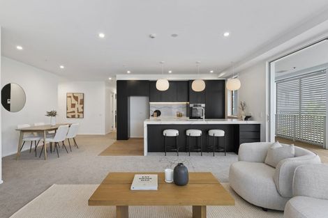 Photo of property in 121 Hibiscus Drive, Orewa, 0931