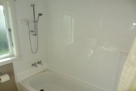 Photo of property in 15a Snell Street, Morrinsville, 3300