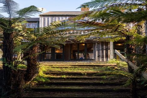 Photo of property in 23 Dalbeth Place, Matangi, Hamilton, 3284