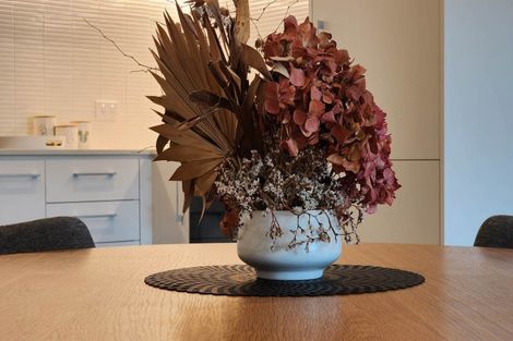 Photo of property in 206/1 Enfield Street, Mount Eden, Auckland, 1024