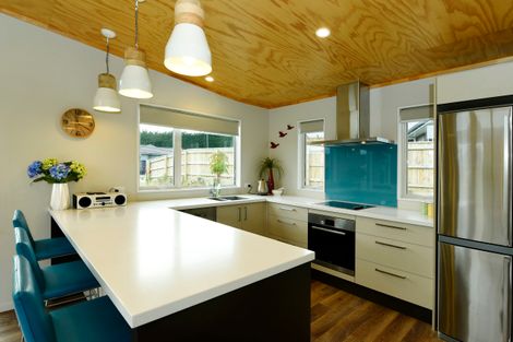 Photo of property in 68 Fairose Drive, Richmond, 7020