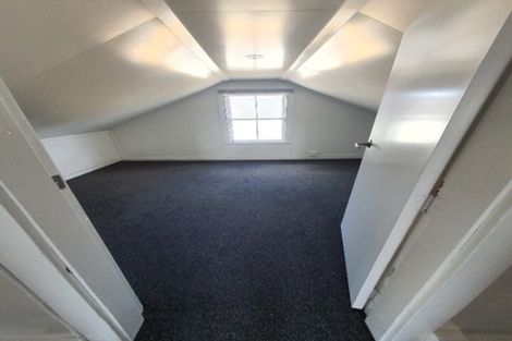 Photo of property in 19 Lombard Street, Palmerston North, 4410
