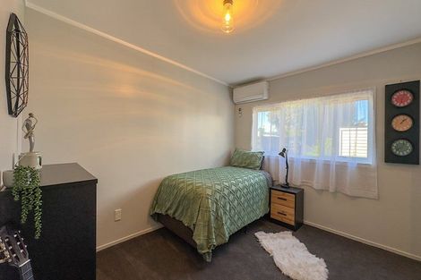 Photo of property in 3a Western Street, Matamata, 3400