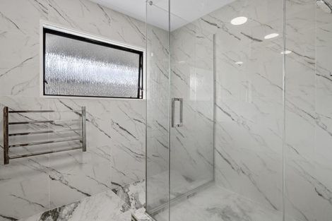 Photo of property in 17b Mitchell Street, Greerton, Tauranga, 3112