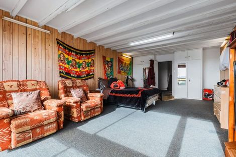 Photo of property in 104 Elizabeth Street, Tauhara, Taupo, 3330