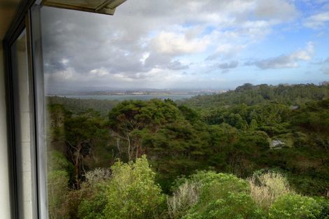 Photo of property in 5/14 Waipa Street, Birkenhead, Auckland, 0626