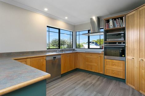 Photo of property in 29 West Street, Morrinsville, 3372