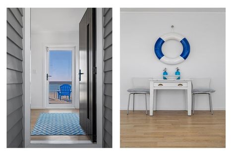 Photo of property in 195 Pukehina Parade, Pukehina, Te Puke, 3189